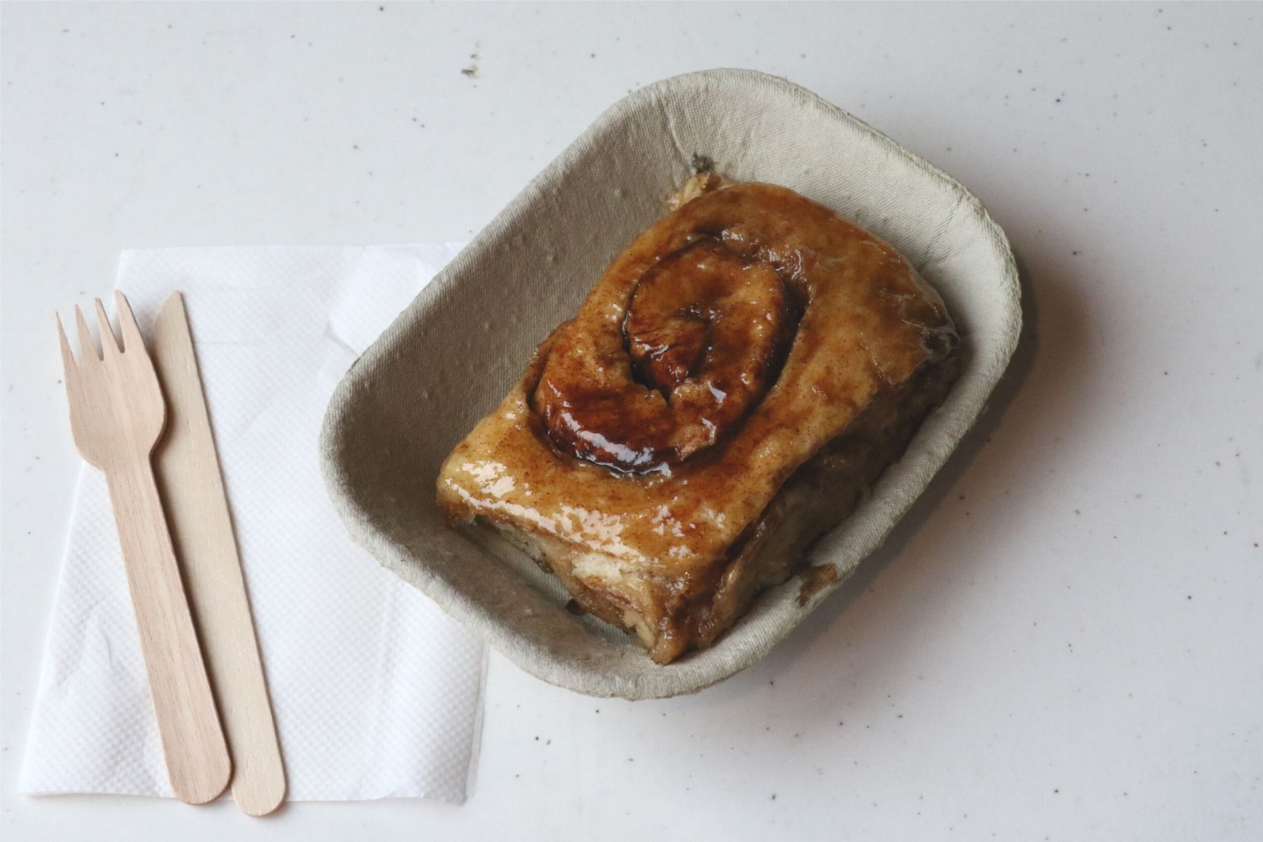 The First Timers Guide To Quick Eats In Sun Peaks Sun Peaks Resort